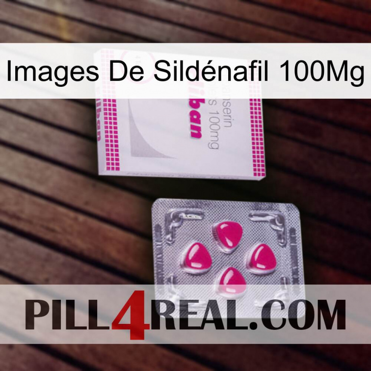 Images De Sildénafil 100Mg 32